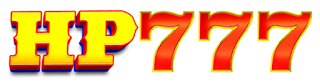 9077 DAFTAR