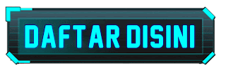 9077 DAFTAR